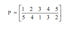 1585_Concept Of Permutation Network.png